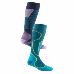 Women’s Ski And Snowboard 2-Pack