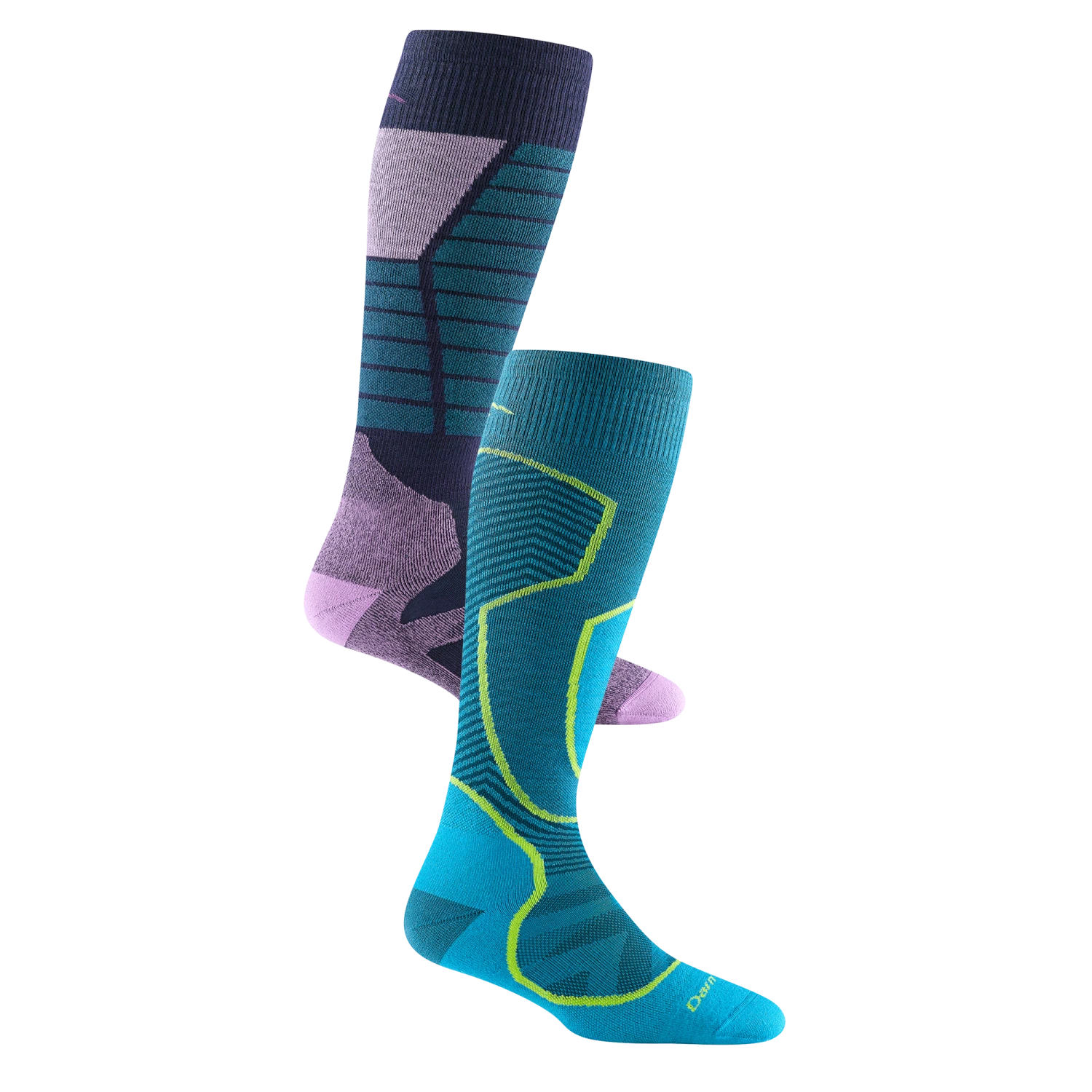 Women’s Ski And Snowboard 2-Pack 1 Women’s Ski And Snowboard 2-Pack