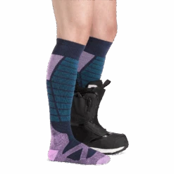 Women’s Ski And Snowboard 2-Pack 12 Women’s Ski And Snowboard 2-Pack -Darn Tough Outlet Store 8040 Eclipse Footwear 2000x2000 ef3eb96e aaa8 4d0e a275 9206c4b830e6 1