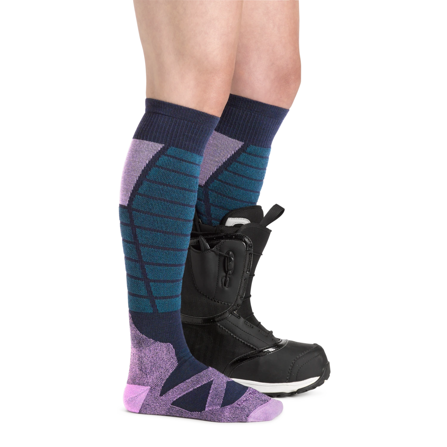 Women’s Ski And Snowboard 2-Pack 6 Women’s Ski And Snowboard 2-Pack - Image 6