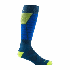 Men's Ski & Snowboard 2-Pack -Darn Tough Outlet Store 8044 Dark Teal 2000x2000 0c1e1aab 9051 4f7c 9bd7 6fa01d1e9821 1