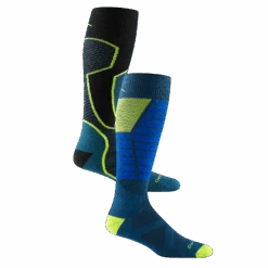 Men's Ski & Snowboard 2-Pack