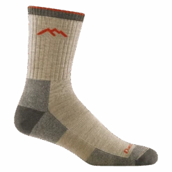 Men's Hiker Micro Crew 3-Pack -Darn Tough Outlet Store bvh33skvwi15edbjljpd 8f092d2a b885 48f9 a7e1 9297dccf7222