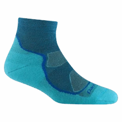 Women's Quarter Hiker 2-Pack -Darn Tough Outlet Store cbdr8kppvwsfzqm4z5yn 7411d1f0 9485 43ef b98f 2073daa0911d