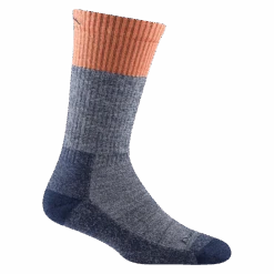 Women's Scout Boot Midweight Hiking Sock