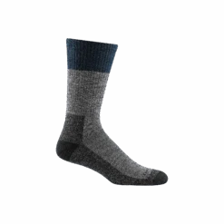 Men's Scout Boot Midweight Hiking Sock -Darn Tough Outlet Store cknsjnt2a12k9ye0kbk9