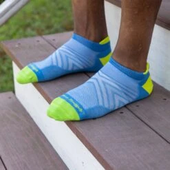 Men's Run No Show Tab No Cushion Ultra-Lightweight Running Sock - Last Chance -Darn Tough Outlet Store crmkyvp3rtfn5wauspsz 66172811 ec34 411e b600 240aa373168e