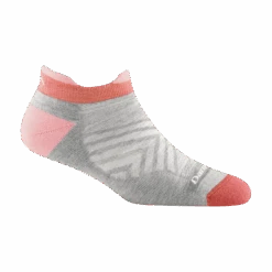 Women’s Run No Show Tab Cushion 2-Pack -Darn Tough Outlet Store d5kbkqthqsmkbqhcsq21 a6a30850 70df 482b 87d2 eceefa418a09