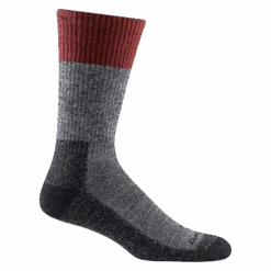 Men's Scout Boot Midweight Hiking Sock