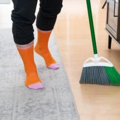 Women's Limited Edition Basic Crew Lightweight Lifestyle Sock -Darn Tough Outlet Store fkjwfxy1acudy7tdyhi7