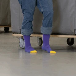 Women's Limited Edition Basic Crew Lightweight Lifestyle Sock -Darn Tough Outlet Store fp1sesrk9mu2f4nnltye