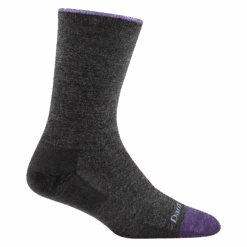 Women's Solid Basic Lifestyle 3-Pack 11 Women's Solid Basic Lifestyle 3-Pack -Darn Tough Outlet Store fpu1v3q44yrp2dlhmrwi 9b96c203 404a 4a5a b90c 6ad5f2340019