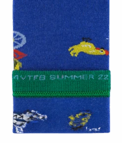 Barnyard Crew Lightweight Lifestyle Sock 10 Barnyard Crew Lightweight Lifestyle Sock -Darn Tough Outlet Store gltmpnrk7qptmxgs9hko