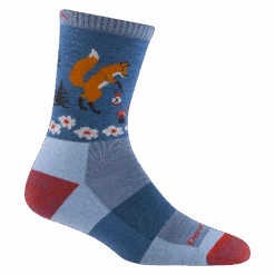 Women's Critter Club 2-Pack Hiking Socks -Darn Tough Outlet Store glyzmwlxpfytkwv7xf2f d48a5073 5733 4daa 95ff b23dc20ae29f