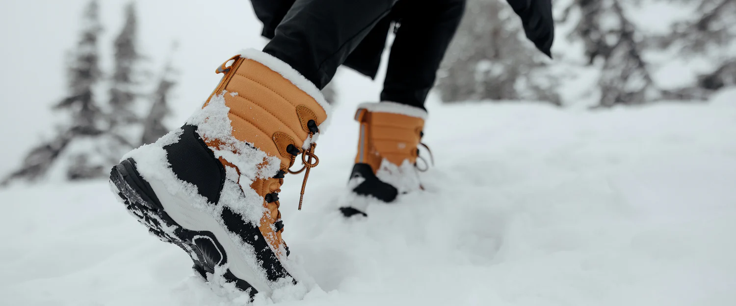 Darn Tough Outlet Store -Darn Tough Outlet Store halti tornio shoes 2880x1200 1