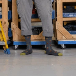 Men's Beets Crew Lightweight Lifestyle Sock -Darn Tough Outlet Store hgimiu6bsnqqk99gdoow