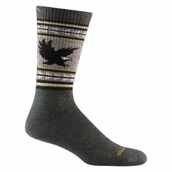 Men's Boot Sock 2-Pack -Darn Tough Outlet Store hyghlojvxoxv2n0iciou 12de46a3 4fe2 4d73 b396 3d6ce8d24e53