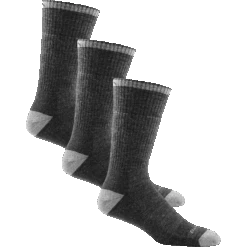 Men's John Henry Work 3-Pack