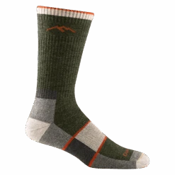 Men's Boot Sock 2-Pack -Darn Tough Outlet Store k1uckckqu6awkysxvjb1 29bf6ed5 9865 41db a769 f9b4df5268c6