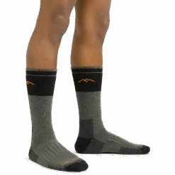 Men's Hunting Sock 2-Pack -Darn Tough Outlet Store kespei4l4e5wumnoew4a aa161a67 3f01 44ef a385 ccb4f7e9cb08