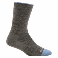 Women's Solid Basic Lifestyle 3-Pack 10 Women's Solid Basic Lifestyle 3-Pack -Darn Tough Outlet Store m7vheamubmszrr9yawjg 2d3f8108 d9c0 4968 a9b4 338a8c2db826