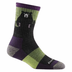 Women's Bear Town 2-Pack 11 Women's Bear Town 2-Pack -Darn Tough Outlet Store mtrboqb26ewvdlo0tnpu a10f018b 6fbd 42a0 beef b750c380b9e3