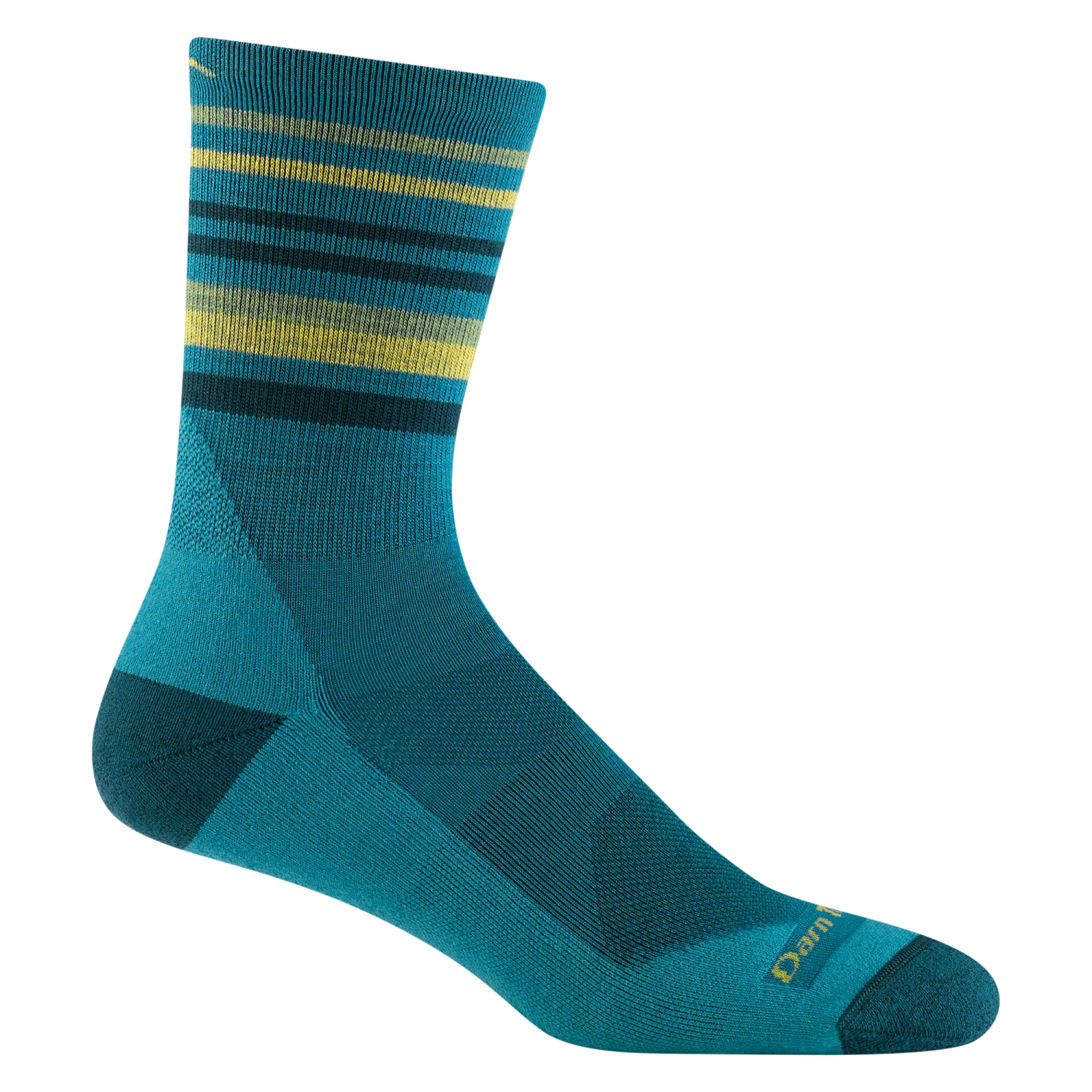 Men's Fastpack Micro Crew Lightweight Hiking Sock - Last Chance 1 Men's Fastpack Micro Crew Lightweight Hiking Sock - Last Chance