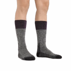 Women's Scout Boot Midweight Hiking Sock -Darn Tough Outlet Store o2fsworhftlxk2rpwizf