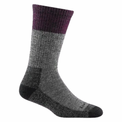 Women's Scout Boot Midweight Hiking Sock -Darn Tough Outlet Store o2klve7jxa6s7dkzfdvv