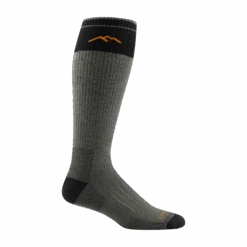 Men's Hunting Sock 2-Pack -Darn Tough Outlet Store olsc0eeqyj8ba9x6dzlq a3b86961 b4d9 4253 8f66 1c7a433f0550