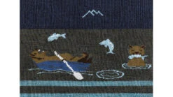 Darn Tough Animal Haus Crew Lightweight Socks - Mens 15 Darn Tough Animal Haus Crew Lightweight Socks - Mens -Darn Tough Outlet Store opplanet darn tough animal haus crew lightweight shoes mens forest x large 6066 forest xl darn av 3