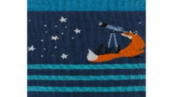 Darn Tough Animal Haus Crew Lightweight Socks - Womens -Darn Tough Outlet Store opplanet darn tough animal haus crew lightweight shoes womens eclipse large 6037 eclipse l darn av 3