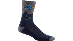 Darn Tough CDT Micro Crew Lightweight Hiking Sock - Mens