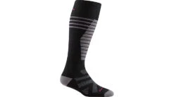 Darn Tough Edge Thermolite OTC Midweight Ski Sock - Womens
