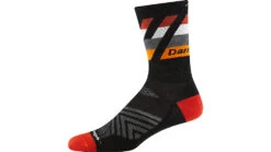 Darn Tough Grit Micro Crew Ultra-Lightweight Socks - Mens 6 Darn Tough Grit Micro Crew Ultra-Lightweight Socks - Mens -Darn Tough Outlet Store opplanet darn tough grit micro crew ultra lightweight shoes mens black x large 1061 black xl darn av 1