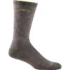 Darn Tough Hiker Boot Cushion Sock - Mens