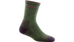 Darn Tough Hiker Micro Crew Cushion Socks - Women's