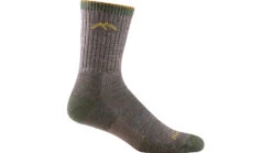 Darn Tough Hiker Micro Crew Cushion Socks - Men's