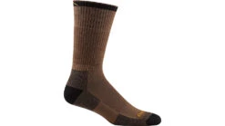 Darn Tough John Henry Boot Midweight Work Sock - Mens