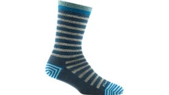 Darn Tough Morgan Crew Lightweight - Womens