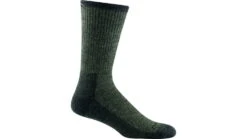 Darn Tough Nomad Boot Midweight Sock With Full Cushion - Mens
