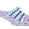 Darn Tough Nova No Show Hidden Lightweight Socks - Womens