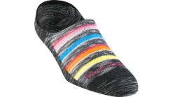 Darn Tough Nova No Show Hidden Lightweight Socks - Womens -Darn Tough Outlet Store opplanet darn tough nova no show hidden lightweight shoes womens space gray large 6101 space gray l darn av 1