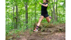 Darn Tough Patriot Micro Crew Ultra-Lightweight Running Socks - Men's -Darn Tough Outlet Store opplanet darn tough patriot micro crew ultra lightweight running sock mens stars and stripes 2xl 1037 star str xxl darn av 3