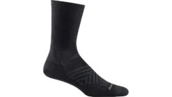 Darn Tough Run Micro Crew Ultra-Lightweight Running Socks - Men's
