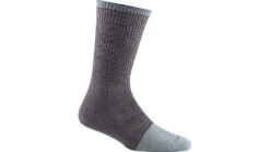 Darn Tough Steely Boot Midweight Work Sock - Womens