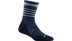 Darn Tough Stride Micro Crew Ultra-Lightweight Running Socks - Women's
