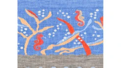 Darn Tough Wild Life Crew Lightweight With Cushion Socks - Womens 19 Darn Tough Wild Life Crew Lightweight With Cushion Socks - Womens -Darn Tough Outlet Store opplanet darn tough wild life crew lightweight with cushion shoes womens shore large 6105 shore l darn av 3