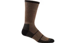Darn Tough William Jarvis Boot Full Cushion Sock - Mens