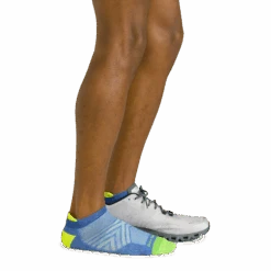 Men's Run No Show Tab No Cushion Ultra-Lightweight Running Sock - Last Chance -Darn Tough Outlet Store q0dsgqs2yhtj780twhfm 68ad27a7 7151 4944 95e7 3665ea53f00a